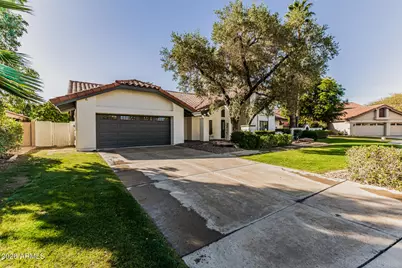 10508 N 97th Street, Scottsdale, AZ 85258 - Photo 5