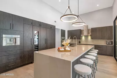 10508 N 97th Street, Scottsdale, AZ 85258 - Photo 7