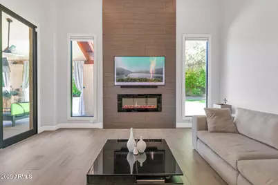 10508 N 97th Street, Scottsdale, AZ 85258 - Photo 11