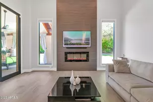 10508 N 97th St, Scottsdale, AZ 85258 - Photo 11