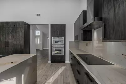 10508 N 97th Street, Scottsdale, AZ 85258 - Photo 11