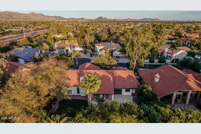 10508 N 97th Street, Scottsdale, AZ 85258 - Photo 55