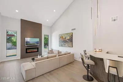 10508 N 97th Street, Scottsdale, AZ 85258 - Photo 13