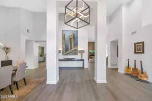 10508 N 97th St, Scottsdale, AZ 85258 - Photo 19