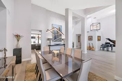 10508 N 97th Street, Scottsdale, AZ 85258 - Photo 21