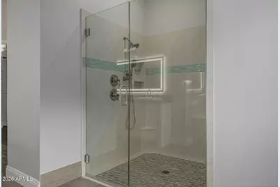 10508 N 97th Street, Scottsdale, AZ 85258 - Photo 29