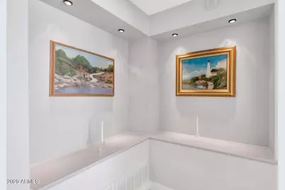 10508 N 97th Street, Scottsdale, AZ 85258 - Photo 29