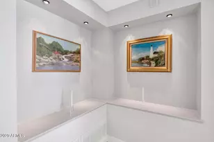 10508 N 97th St, Scottsdale, AZ 85258 - Photo 29