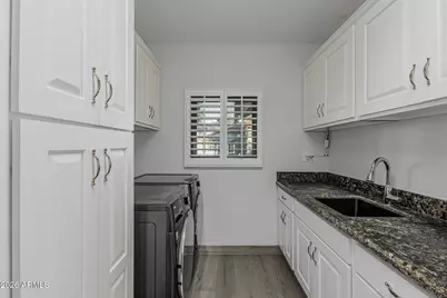 10508 N 97th Street, Scottsdale, AZ 85258 - Photo 37