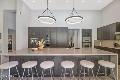 10508 N 97th Street, Scottsdale, AZ 85258 - Photo 9