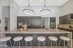 10508 N 97th St, Scottsdale, AZ 85258 - Photo 9