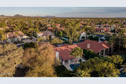 10508 N 97th Street, Scottsdale, AZ 85258 - Photo 57