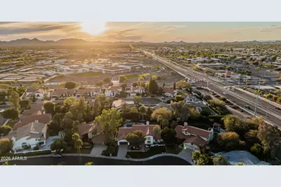 10508 N 97th Street, Scottsdale, AZ 85258 - Photo 61