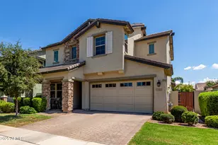 3543 E Appaloosa, Gilbert, AZ 85296 - Photo 1