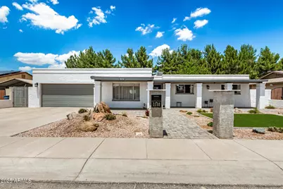 1158 W Dublin, Chandler, AZ 85224 - Photo 1