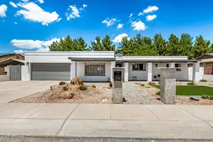 1158 W Dublin, Chandler, AZ 85224 - Photo 1