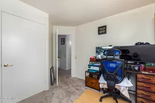 3034 N Ricardo, Mesa, AZ 85215 - Photo 27