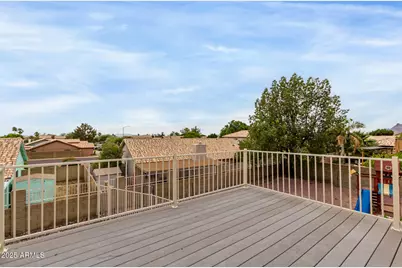 3034 N Ricardo --, Mesa, AZ 85215 - Photo 37