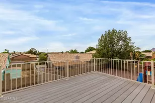 3034 N Ricardo, Mesa, AZ 85215 - Photo 37