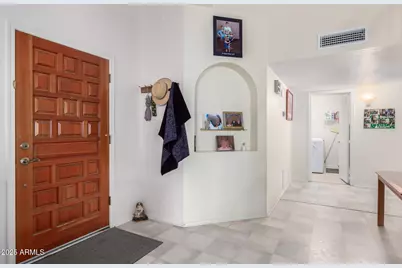 3034 N Ricardo --, Mesa, AZ 85215 - Photo 7