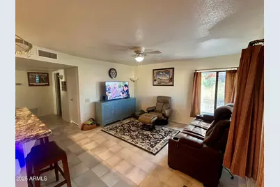 3034 N Ricardo --, Mesa, AZ 85215 - Photo 13