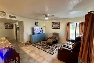 3034 N Ricardo, Mesa, AZ 85215 - Photo 13