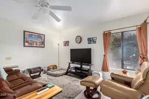 3034 N Ricardo, Mesa, AZ 85215 - Photo 17