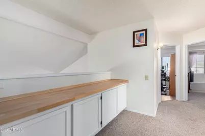 3034 N Ricardo --, Mesa, AZ 85215 - Photo 19