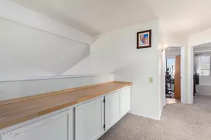 3034 N Ricardo, Mesa, AZ 85215 - Photo 19