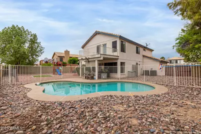 3034 N Ricardo --, Mesa, AZ 85215 - Photo 45