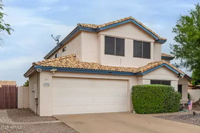 3034 N Ricardo --, Mesa, AZ 85215 - Photo 5