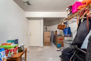 3034 N Ricardo, Mesa, AZ 85215 - Photo 35