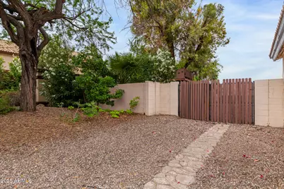 3034 N Ricardo --, Mesa, AZ 85215 - Photo 7