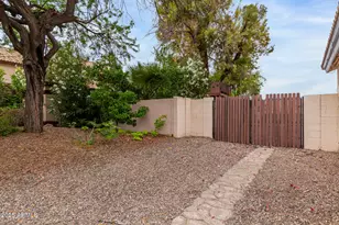 3034 N Ricardo, Mesa, AZ 85215 - Photo 7