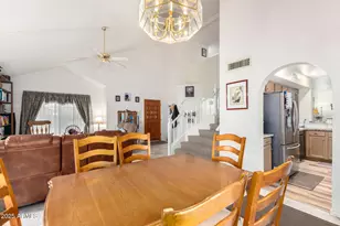 3034 N Ricardo, Mesa, AZ 85215 - Photo 17