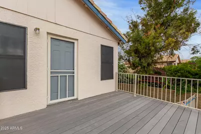 3034 N Ricardo --, Mesa, AZ 85215 - Photo 37