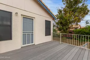 3034 N Ricardo, Mesa, AZ 85215 - Photo 37