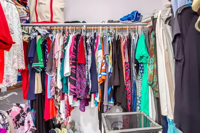 3034 N Ricardo --, Mesa, AZ 85215 - Photo 25