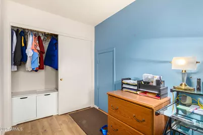 3034 N Ricardo --, Mesa, AZ 85215 - Photo 33