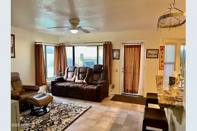 3034 N Ricardo --, Mesa, AZ 85215 - Photo 15