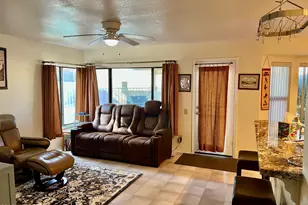 3034 N Ricardo, Mesa, AZ 85215 - Photo 15