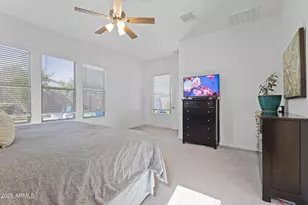 10638 E Thornton Ave, Mesa, AZ 85212 - Photo 21