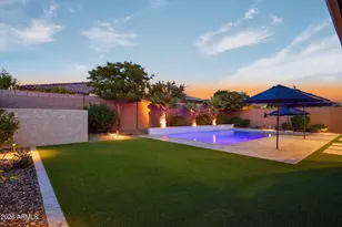 10638 E Thornton Ave, Mesa, AZ 85212 - Photo 11