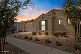 10638 E Thornton Ave, Mesa, AZ 85212 - Photo 35