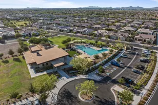 10638 E Thornton Ave, Mesa, AZ 85212 - Photo 39