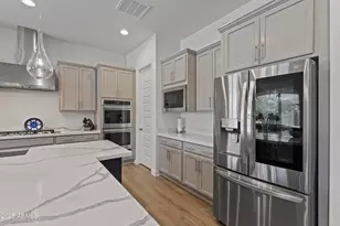 10638 E Thornton Ave, Mesa, AZ 85212 - Photo 13