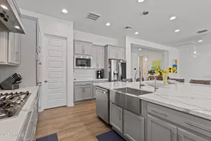 10638 E Thornton Ave, Mesa, AZ 85212 - Photo 11