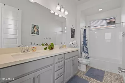 10638 E Thornton Avenue, Mesa, AZ 85212 - Photo 27