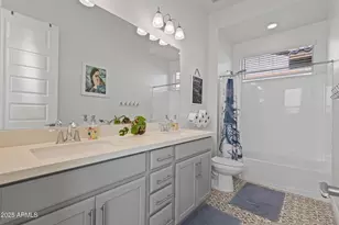 10638 E Thornton Ave, Mesa, AZ 85212 - Photo 27