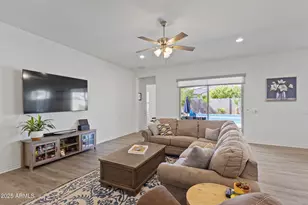 10638 E Thornton Ave, Mesa, AZ 85212 - Photo 15